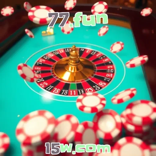 77.fun: Descubra a Comunidade que Faz a Diferença nos Jogos Online!