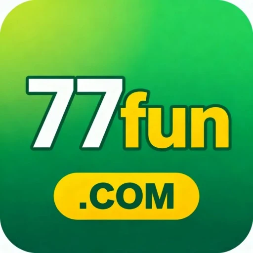77.fun