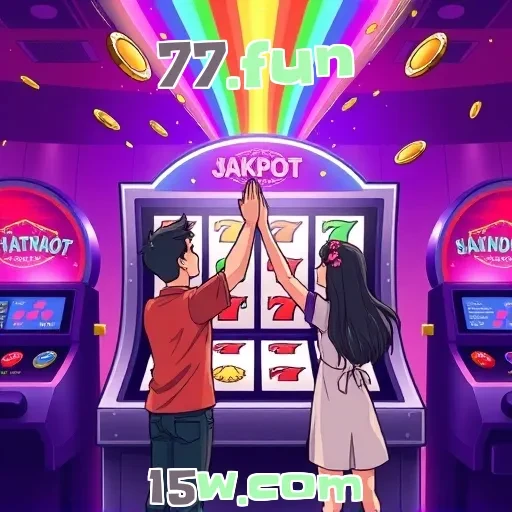 77.fun: Descubra os Melhores Jogos de Mesa para Todos os Estilos!